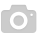  ТН ОПТИМА кронштейн желоба, серый, шт (фото)