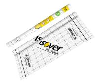 00ХХ\NOM20201207_174026_BpWv.jpg 00ХХ\NOM20201207_174026_BpWv.jpg