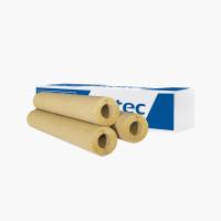 ISOTEC Цилиндр-30x18/Ч-1200 (18 пог.м. в упак) (фото)