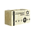 00ХХ\NOM20260924_124005_vhLT.jpg