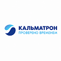 Кальматрон - Н (фото)