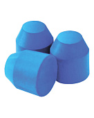 РЕКС® Свелло Пробка Ø 19 мм,        Ø 21, Ø 23,                                            Ø25, Ø 27 (фото)