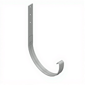 Держатель желоба D185х300 (ПО-01-9003-3) (фото)