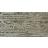 Панель универсальная CM Decking 3000x150x10 мм ASHWOOD (Ясень) (фото)