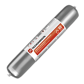 00ХХ\NOM20230621_105914_BBev.jpg 00ХХ\NOM20230621_105914_BBev.jpg