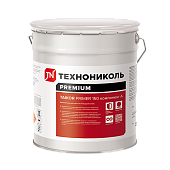 00ХХ\NOM20210818_114425_GUEr.jpg 00ХХ\NOM20210818_114425_GUEr.jpg