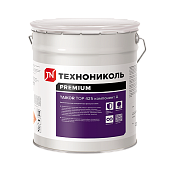 00ХХ\NOM20210818_114752_CjBU.jpg 00ХХ\NOM20210818_114752_CjBU.jpg