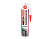 00ХХ\NOM20240226_154128_xhco.jpg