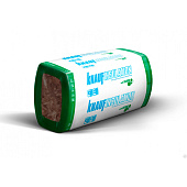 Knaufinsulation ПРОФ TS 037 Aquastatik плита 50х610х1300мм-16шт/уп (1уп=0,6344м3=12,688м2,9/36) (фото)