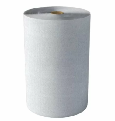 00ХХ\NOM20210120_121949_FXtX.jpg 00ХХ\NOM20210120_121949_FXtX.jpg