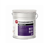 TAIKOR Top 470. Однокомпонентная универсальная грунт-эмаль. RAL6002 (20кг/вед) (фото)