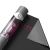 изоспан c (35м2)