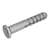 Анкерный элемент TERMOCLIP 8*60 мм (фото)