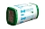 Knaufinsulation ПРОФ TS 037 Aquastatik плита 100х610х1300мм-8шт/уп (1уп=0,6344м3=6,344 м2,9/36) (фото)