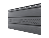 00ХХ\NOM20231016_141010_BsFF.jpg 00ХХ\NOM20231016_141010_BsFF.jpg