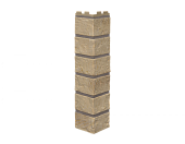  ТН, Угол наружный, Кирпич (Эксетер) (фото)