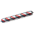 00ХХ\NOM20220608_175051_IrXX.jpg