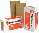 00ХХ\NOM20211004_110538_bwmi.jpg