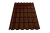 00ХХ\NOM20220216_120706_TiNy.jpg