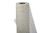 00ХХ\NOM20220424_221627_IBjZ.jpg