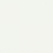 ЛДСП Белый (Шагрень) 2750х1830х16мм ЮГРА (фото)