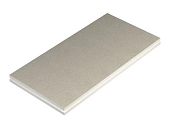 LOGICPIR PROF Ф/Ф L-2385*1185*90 (фото)