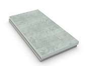 XPS ТЕХНОНИКОЛЬ CARBON SAND VAN FAS/2 S/2 2500*600*60 (фото)