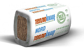 Knauf NORD TS 033 100*600*1250мм-6 шт/*уп (1уп=0,45м3=4,5м2,6/24) (фото)