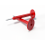 00ХХ\NOM20200318_140210_TDRR.jpg