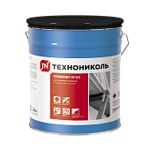 00ХХ\NOM20230113_151127_DTkL.jpg 00ХХ\NOM20230113_151127_DTkL.jpg