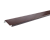 00ХХ\NOM20200618_160328_wjYR.jpg