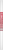 00ХХ\NOM20220823_151256_dIKd.jpg 00ХХ\NOM20220823_151256_dIKd.jpg