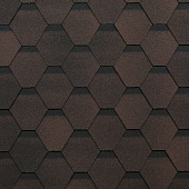 00ХХ\NOM20200729_170306_txAB.jpg 00ХХ\NOM20200729_170306_txAB.jpg