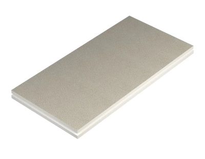 LOGICPIR PROF Ф/Ф Г1 2400х1200х50 (фото)