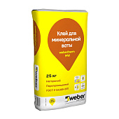00ХХ\NOM20220324_165733_UJko.jpg 00ХХ\NOM20220324_165733_UJko.jpg