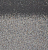 00ХХ\NOM20210212_114332_QCUh.jpg