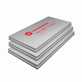 XPS ТЕХНОНИКОЛЬ CARBON SAND MON 1180*580*50-L (8л/уп/0,27376м3) (фото)