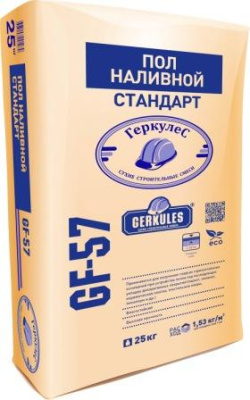 00ХХ\NOM20180726_115354_kIRo.jpg 00ХХ\NOM20180726_115354_kIRo.jpg