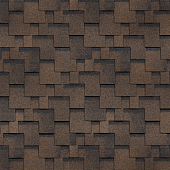 00ХХ\NOM20230307_144622_eusr.jpg 00ХХ\NOM20230307_144622_eusr.jpg