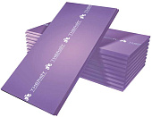 THERMIT XPS 35(Г4) 20*600*1200-N (20пл/уп/0,288м3) (фото)
