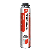 00ХХ\NOM20240226_154223_iRDB.jpg 00ХХ\NOM20240226_154223_iRDB.jpg