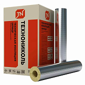 Цилиндр ТЕХНО 80 1000.32.50 (фото)