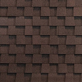 00ХХ\NOM20220623_161446_DhpP.jpg 00ХХ\NOM20220623_161446_DhpP.jpg