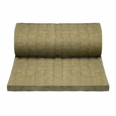 Мат прошивной МП (МС)-100-2000.1200.60 (фото)