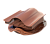 00ХХ\NOM20230307_155320_oXXy.jpg