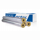 ISOTEC Цилиндр-АЛ2-50x133/Ч-1200 кат. B (фото)