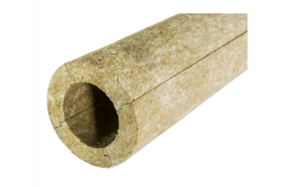 Цилиндр ТЕХНО 80 1200.273.100 (4 сег) (фото)