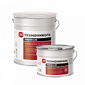 00ХХ\NOM20221024_165704_YDNZ.jpg 00ХХ\NOM20221024_165704_YDNZ.jpg