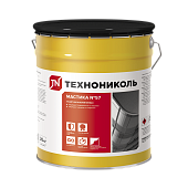 00ХХ\NOM20230113_150059_dvWQ.jpg 00ХХ\NOM20230113_150059_dvWQ.jpg