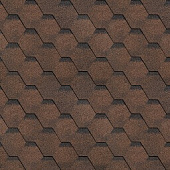 00ХХ\NOM20180816_121614_TLgg.jpg 00ХХ\NOM20180816_121614_TLgg.jpg